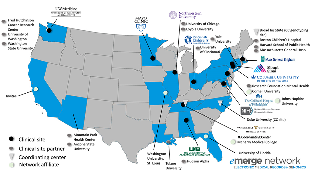 emerge-4-map-1024x571.png