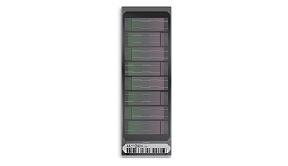 Illumina Genotyping Array 