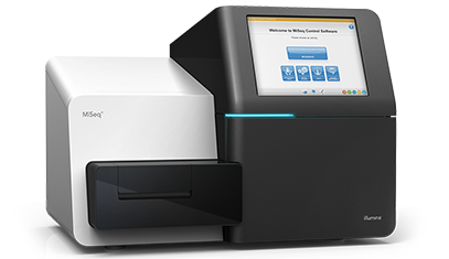 miseq-right-407x235.png