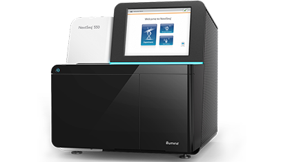 nextseq-550-407-235.png