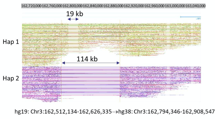 tell-seq.png